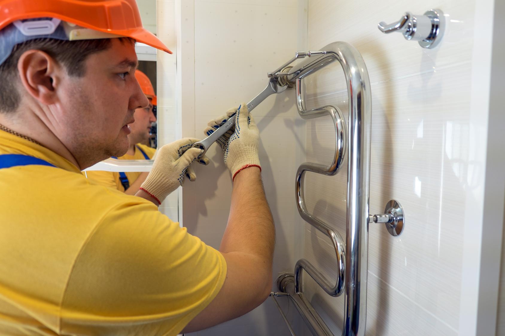 remplacement chauffe-eau pas cher Marnes-la-Coquette