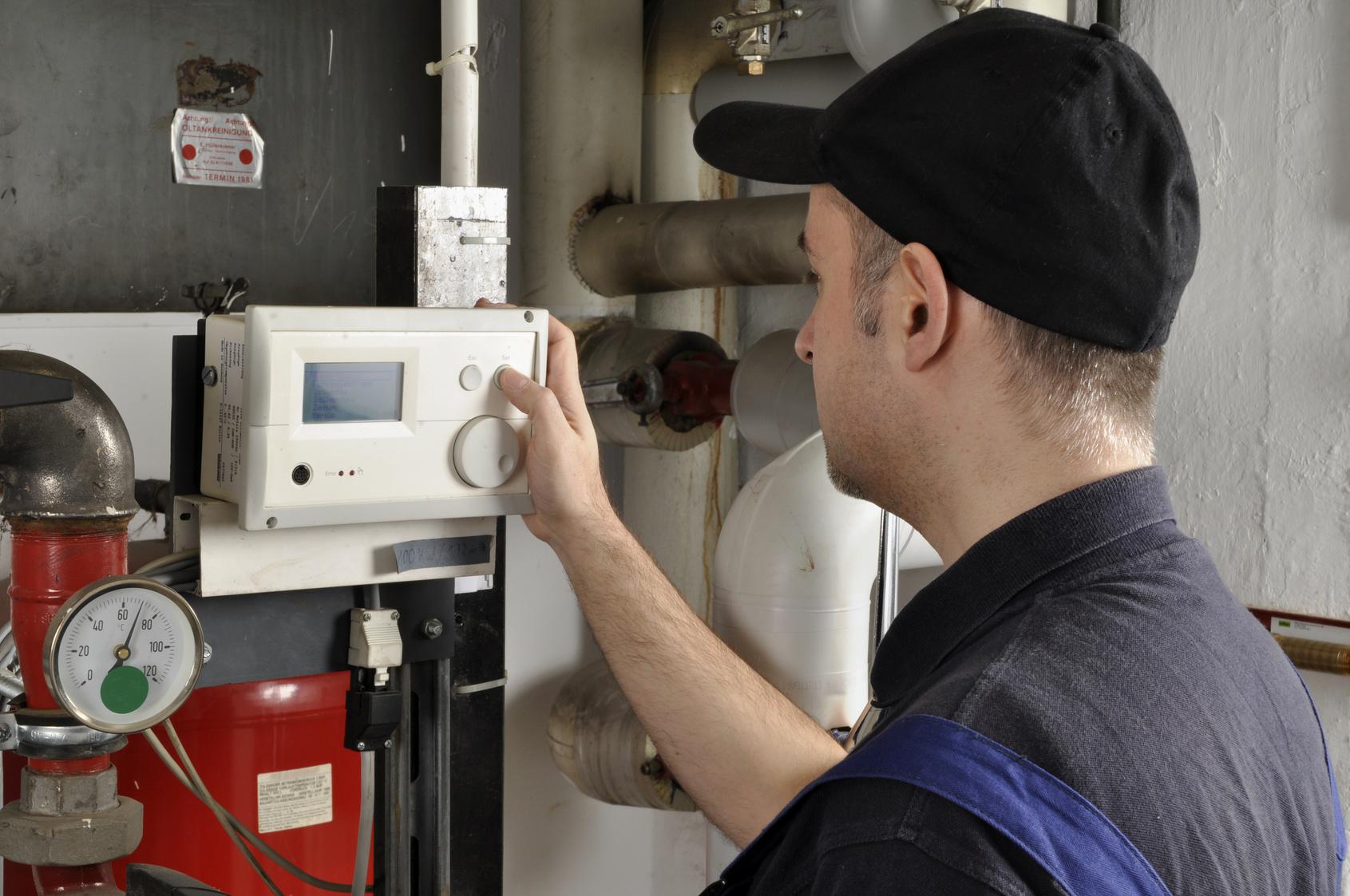  remplacement chauffe-eau pas cher Marnes-la-Coquette
