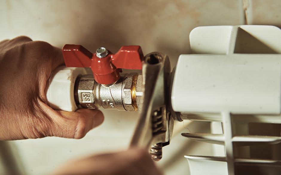 remplacement chauffe-eau pas cher Marnes-la-Coquette